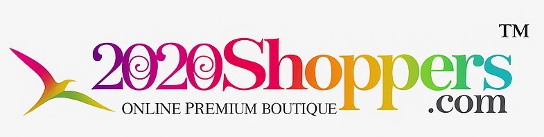 2020Shoppers Logo